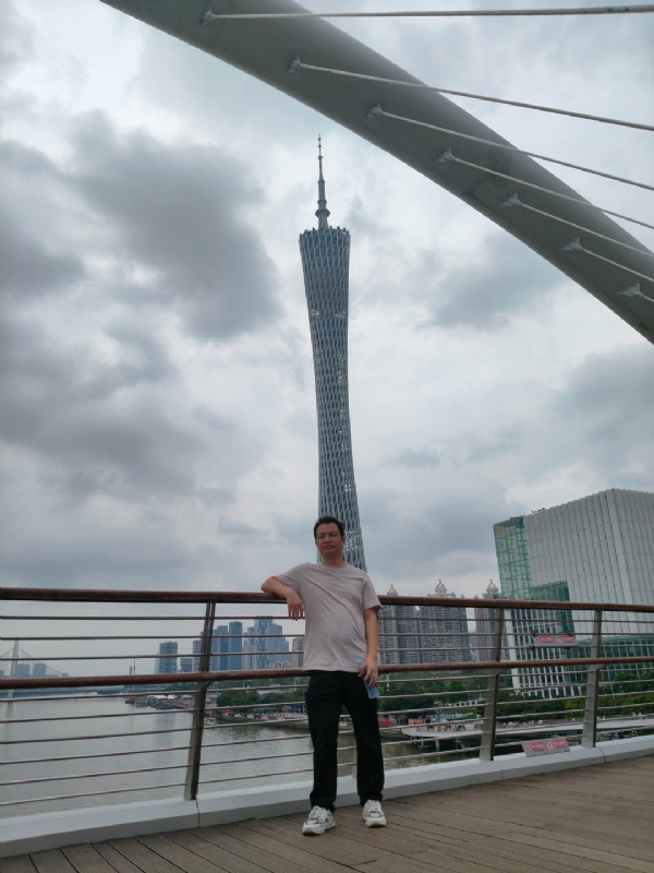 幻胧的第一张照片--杭州相亲服务中心