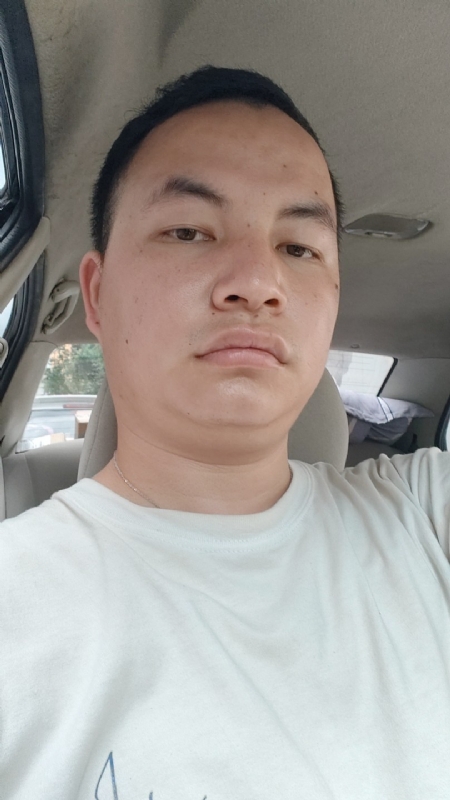 幻胧的第二张照片--杭州相亲服务中心