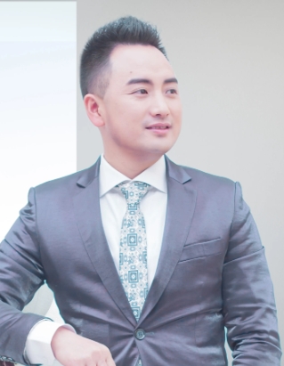 云南肖启龙的第一张照片--杭州相亲服务中心