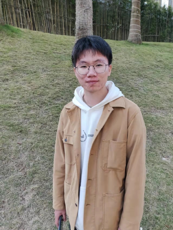 东风的第一张照片--杭州相亲服务中心