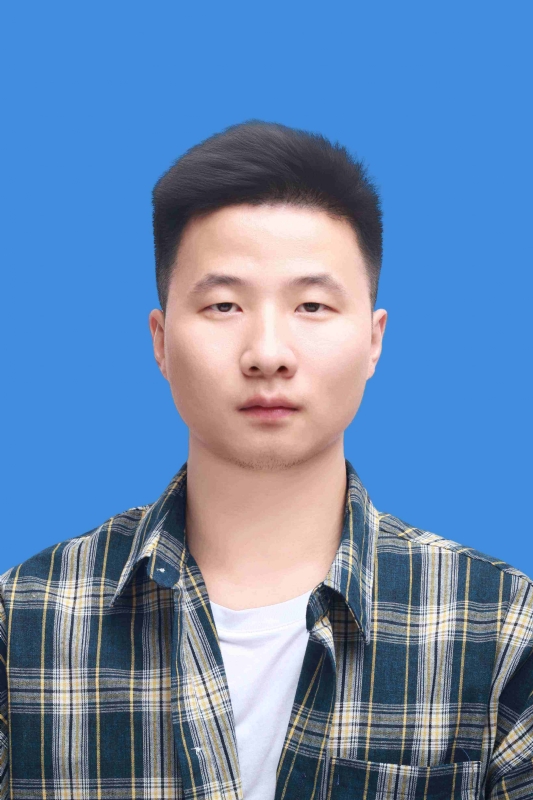 CZ的第一张照片--杭州相亲服务中心