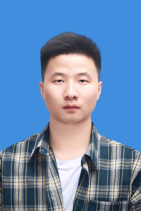 CZ的第二张照片--杭州相亲服务中心