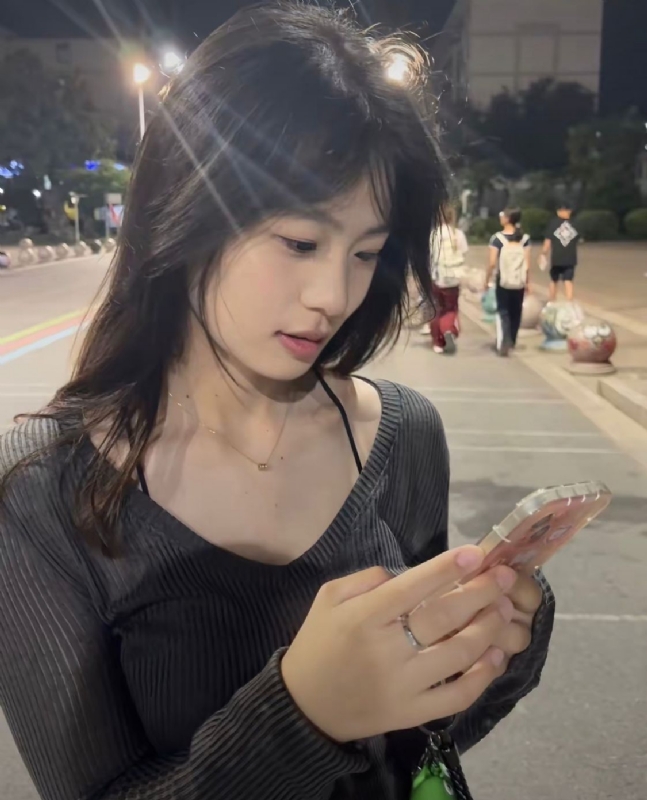 wanan的第一张照片--杭州相亲服务中心