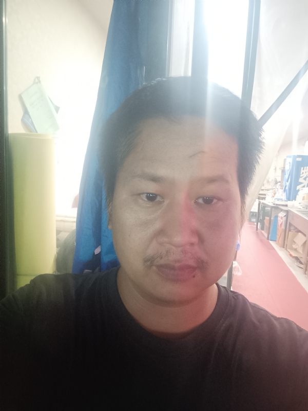 梦三生的第一张照片--杭州相亲服务中心