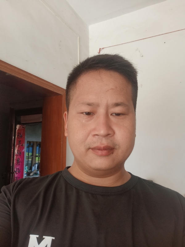 梦三生的第二张照片--杭州相亲服务中心