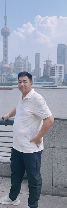 Elias的第一张照片--杭州相亲服务中心