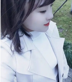 爱小狗的哈尼的第一张照片--杭州相亲服务中心