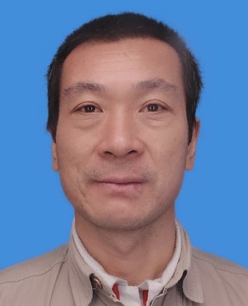 郭军营的第一张照片--杭州相亲服务中心