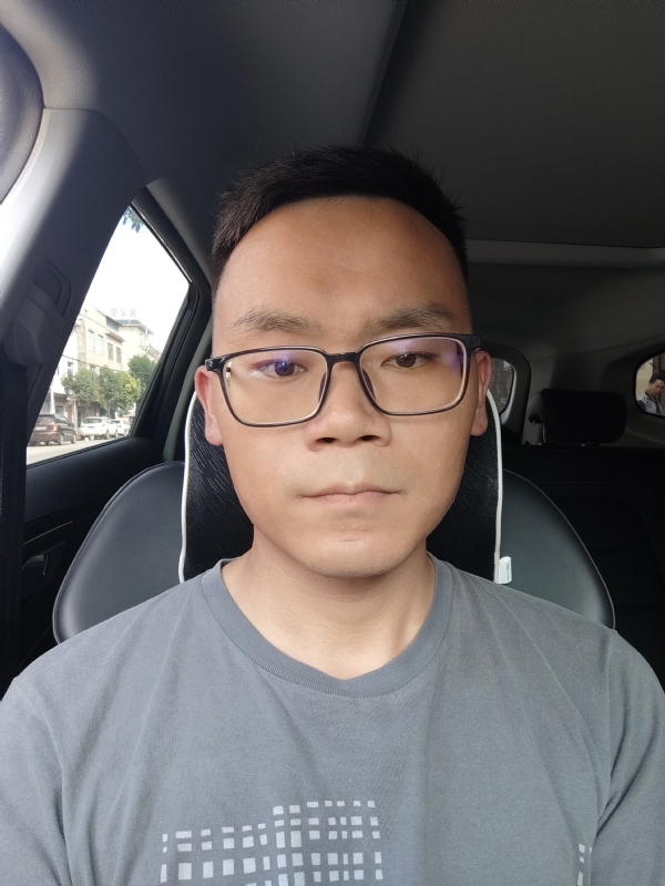 阿正的第二张照片--杭州相亲服务中心