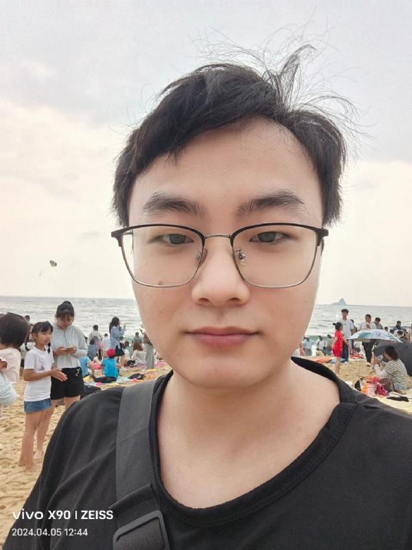 一生平安的第一张照片--杭州相亲服务中心