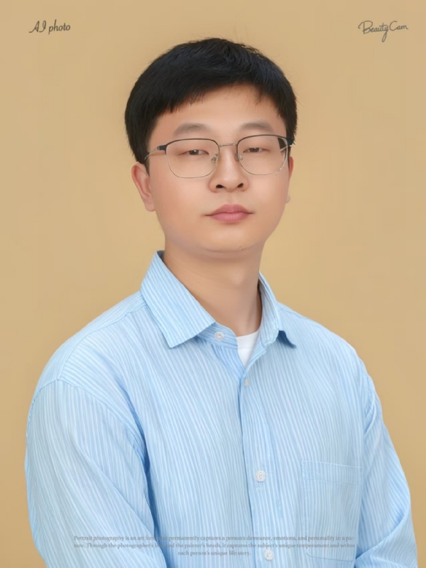 烂人的第二张照片--杭州相亲服务中心