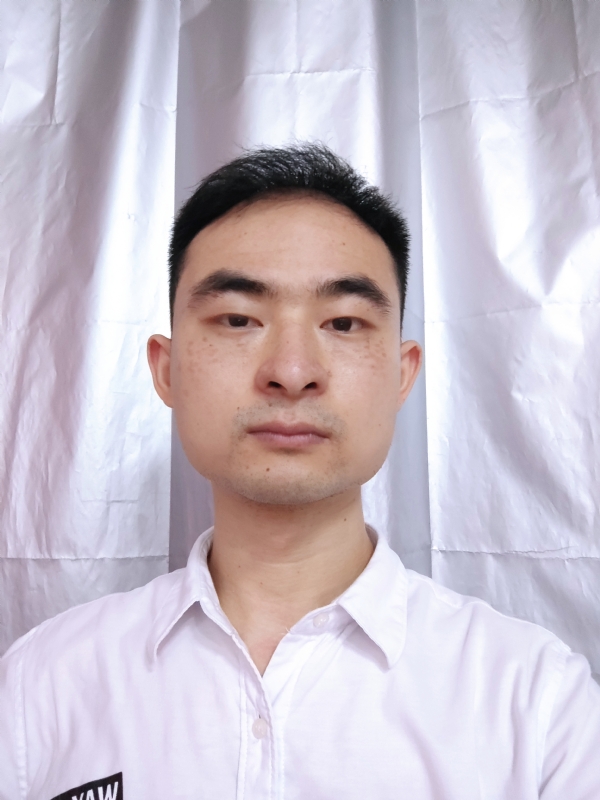 天天的第一张照片--杭州相亲服务中心
