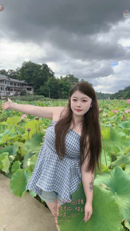 贵州一枝花的第一张照片--杭州相亲服务中心
