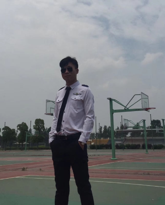 小贺的第一张照片--杭州相亲服务中心