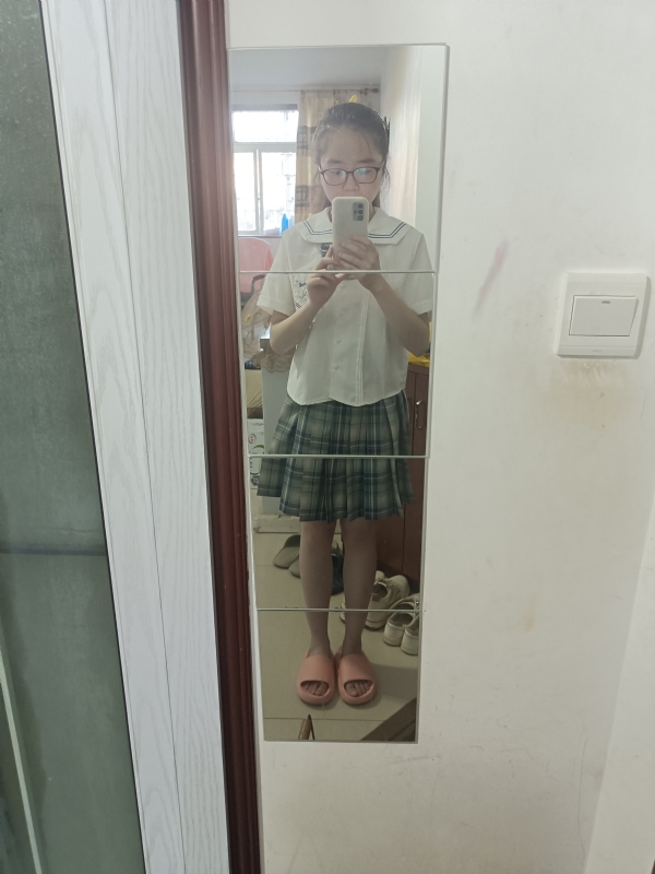 分你一半的第一张照片--杭州相亲服务中心