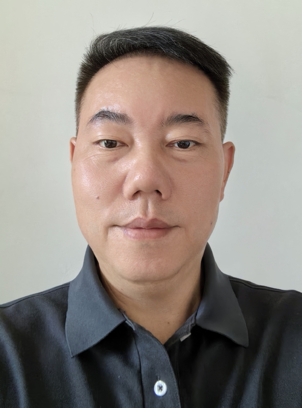 Harry168的第一张照片--杭州相亲服务中心