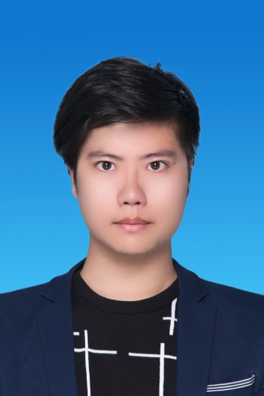 八月的第一张照片--杭州相亲服务中心