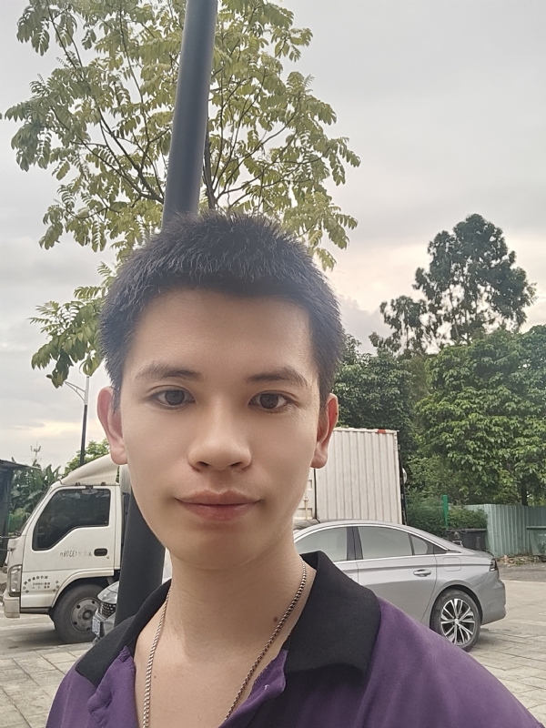 LWX的第一张照片--杭州相亲服务中心