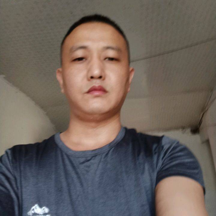 大庆小丁的第一张照片--杭州相亲服务中心