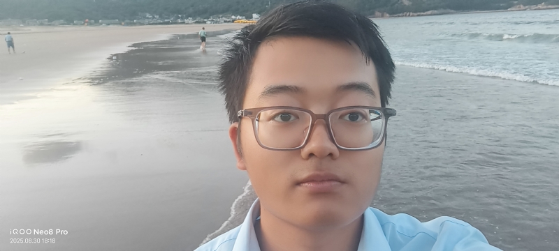 野草的第二张照片--杭州相亲服务中心
