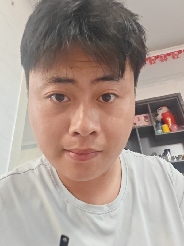 刘先生的第一张照片--杭州相亲服务中心