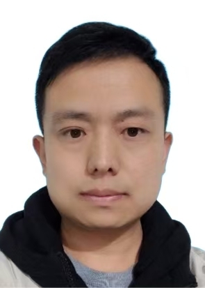 运动小飞侠的第一张照片--杭州相亲服务中心