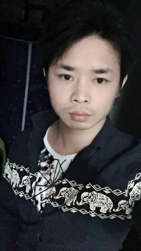 随遇而安的第一张照片--杭州相亲服务中心