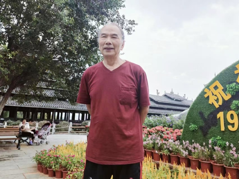 天星的第一张照片--杭州相亲服务中心