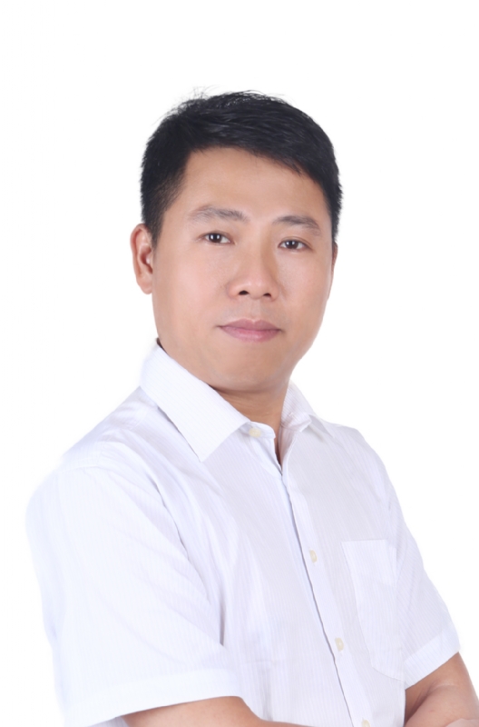 苹果的第二张照片--杭州相亲服务中心