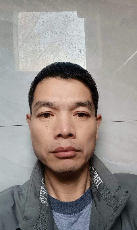 农村征婚的第三张照片--杭州相亲服务中心