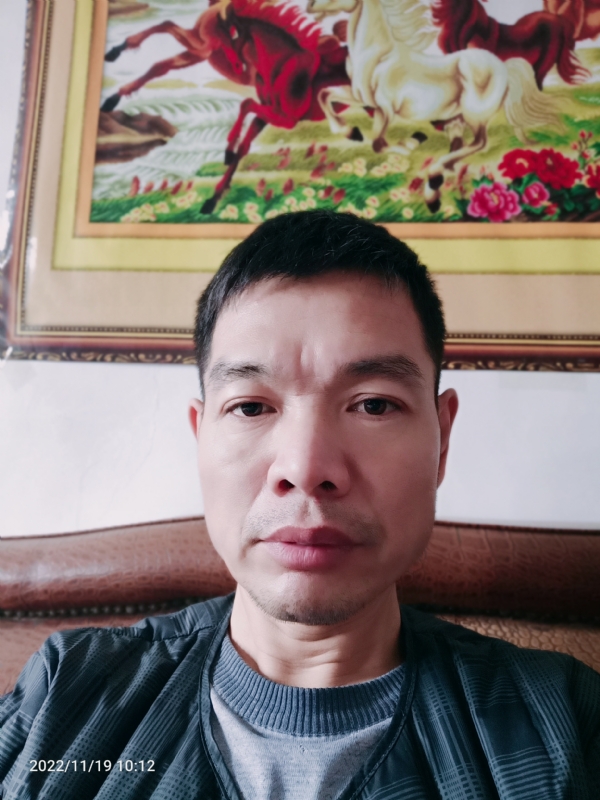 农村征婚的第四张照片--杭州相亲服务中心