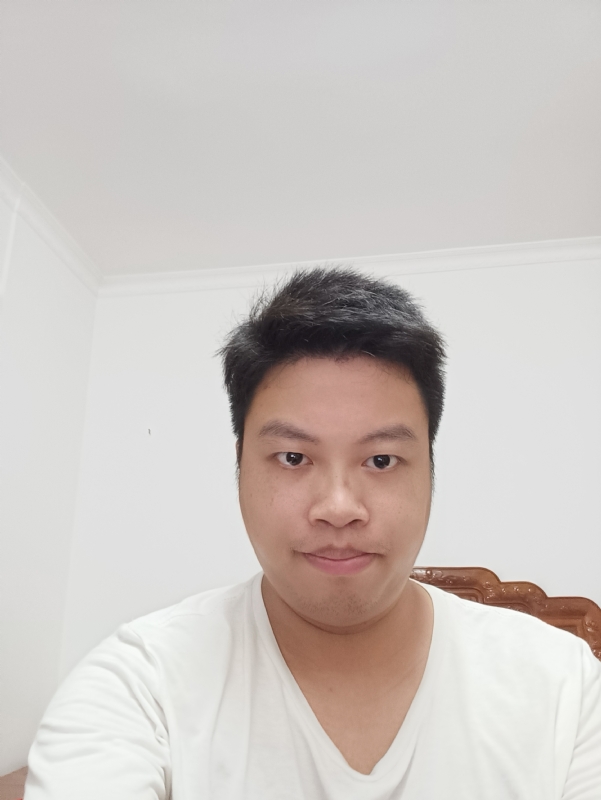 未来可期的第二张照片--杭州相亲服务中心
