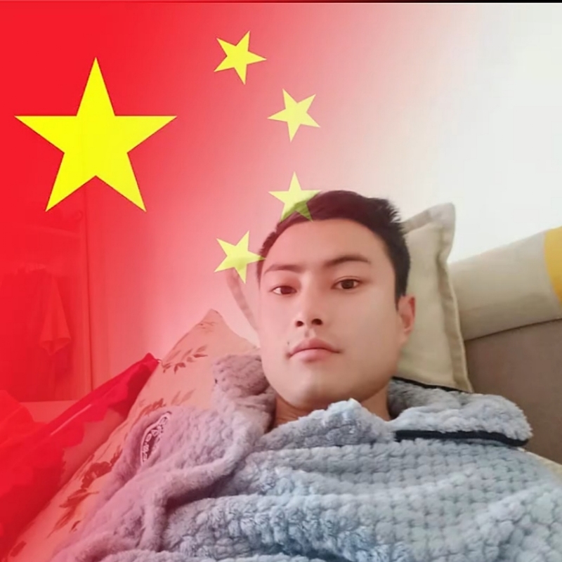 li的第一张照片--杭州相亲服务中心