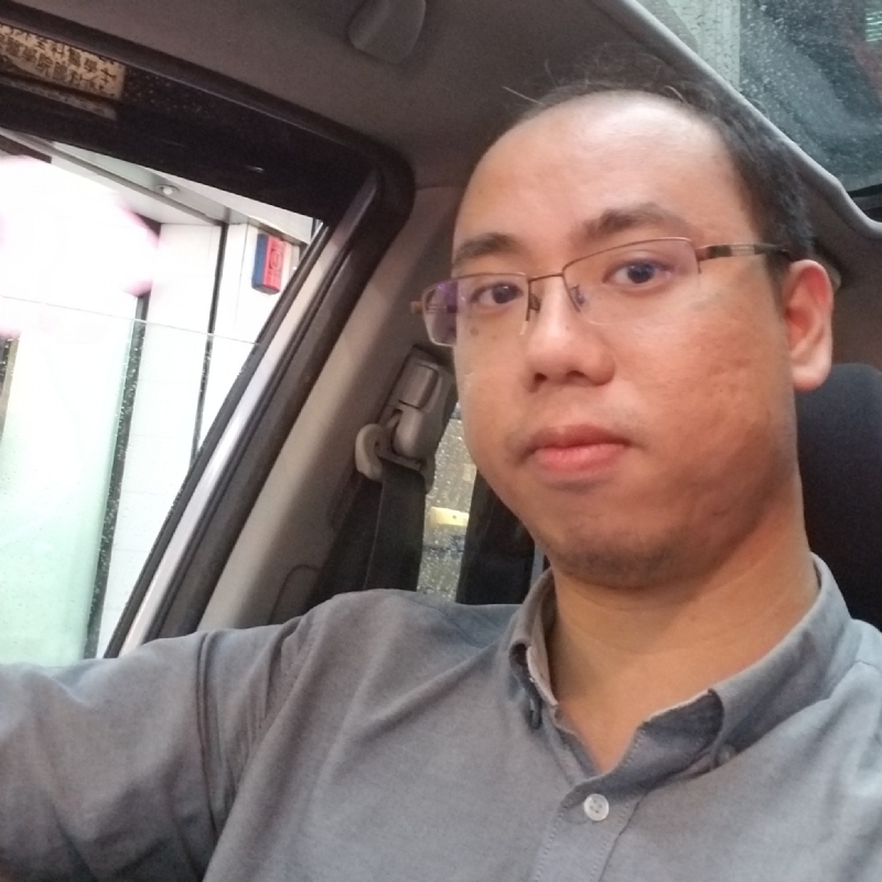 詹士的第三张照片--杭州相亲服务中心