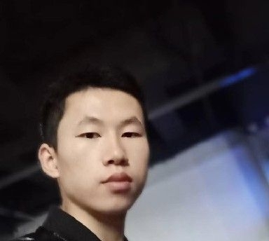 仰望星空的第一张照片--杭州相亲服务中心
