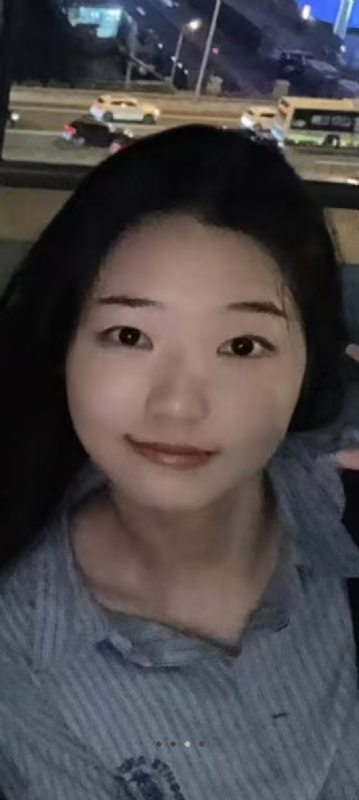 固化剂的第一张照片--杭州相亲服务中心