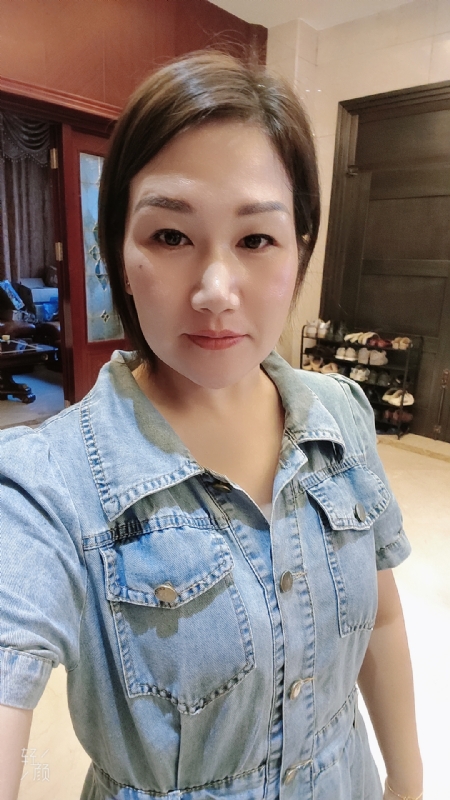 未来可期的第一张照片--杭州相亲服务中心