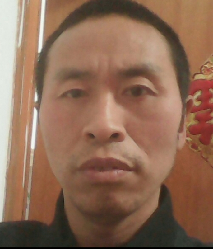山的第一张照片--杭州相亲服务中心