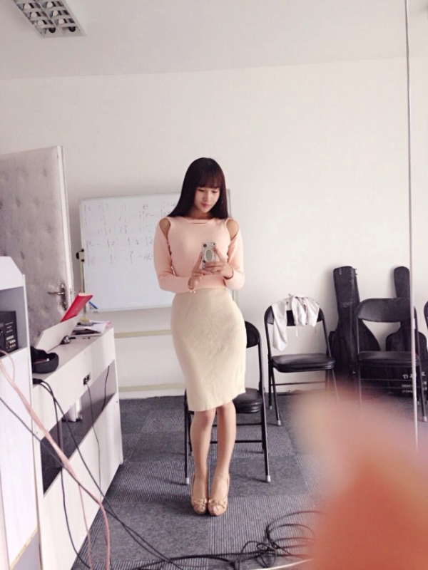 angel888的第二张照片--杭州相亲服务中心