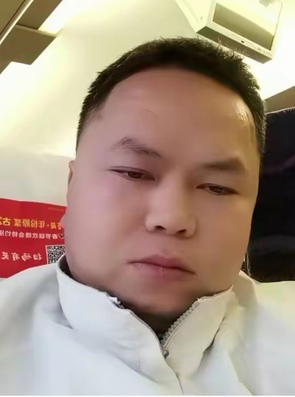 邂逅另一半的第一张照片--杭州相亲服务中心