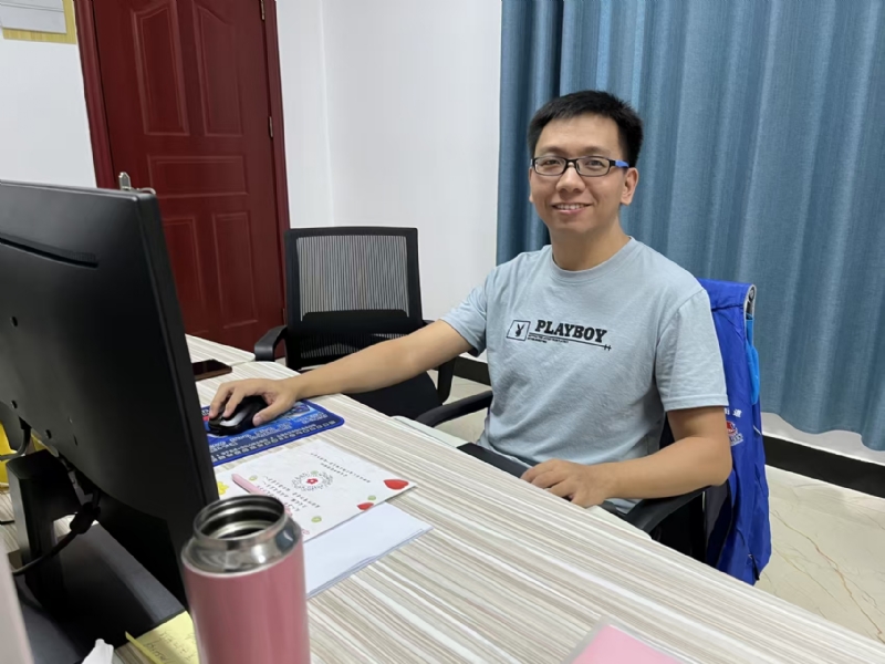 邂逅天使的第一张照片--杭州相亲服务中心