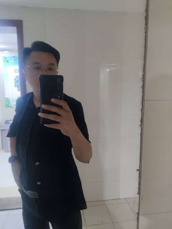 kent-yin的第三张照片--杭州相亲服务中心