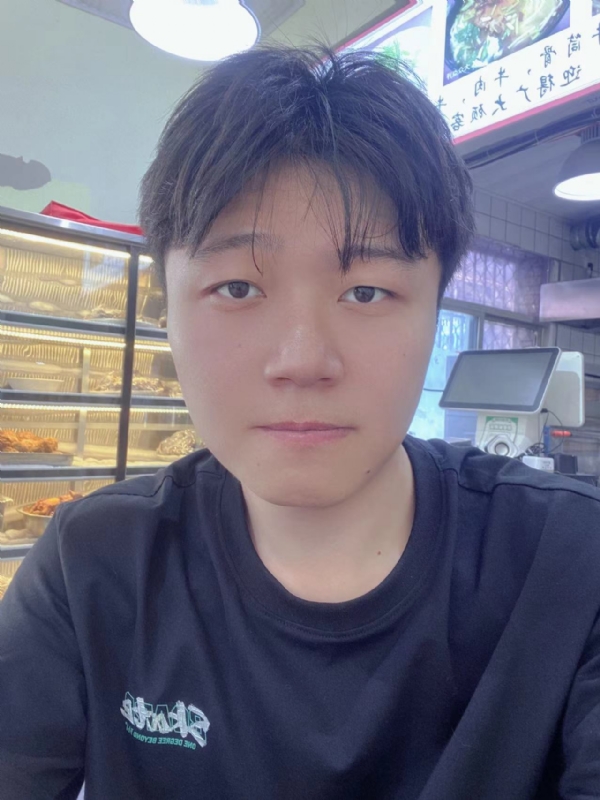 Myth的第一张照片--杭州相亲服务中心