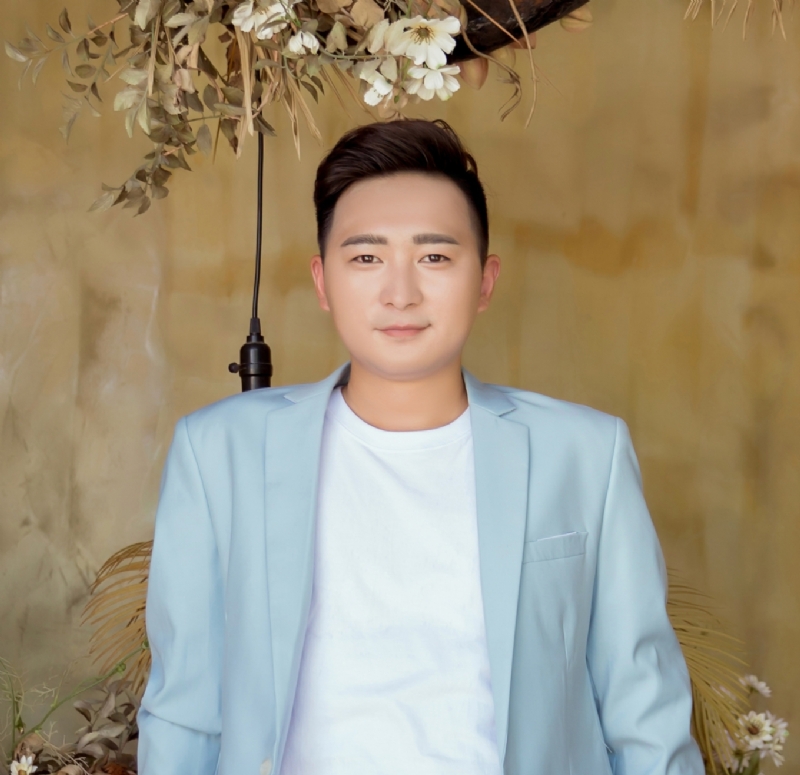 厨艺小白进阶中的第二张照片--杭州相亲服务中心