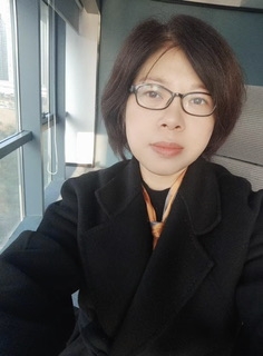 Amay的第四张照片--杭州相亲服务中心