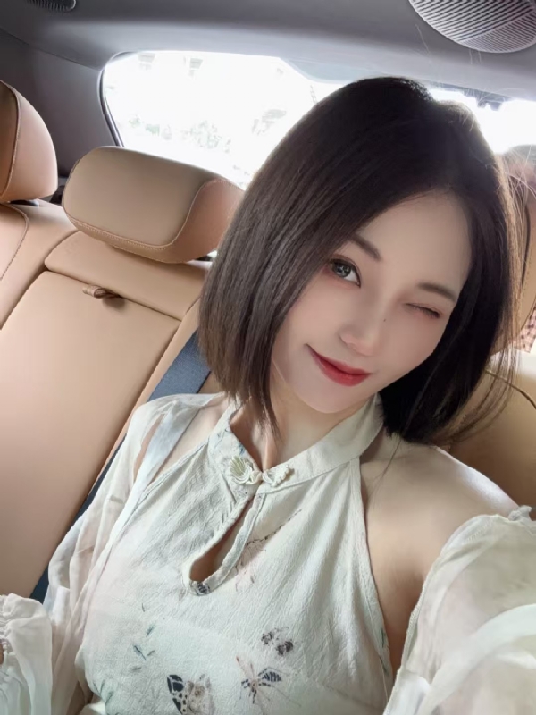 小小的第一张照片--杭州相亲服务中心