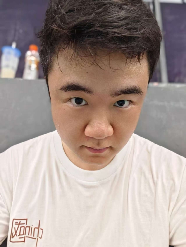 夏目的第二张照片--杭州相亲服务中心