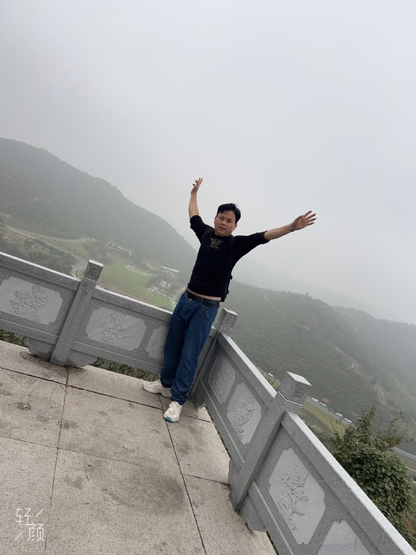 择一人白头偕老的第三张照片--杭州相亲服务中心