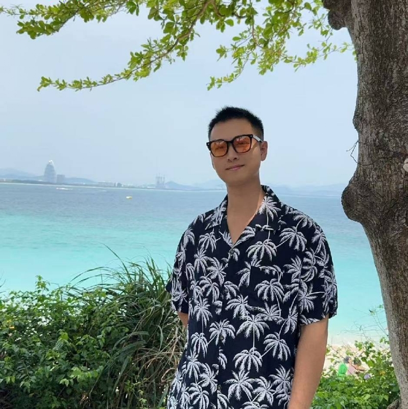 闪闪闪的第一张照片--杭州相亲服务中心