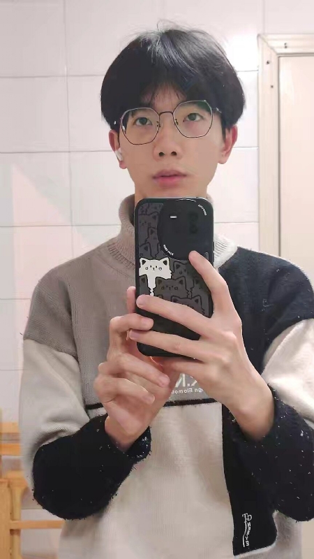 阿陈的第一张照片--杭州相亲服务中心